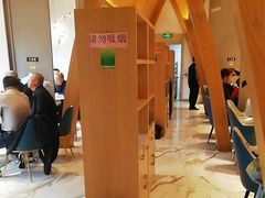 -映像威海·海鲜味道(经区店)