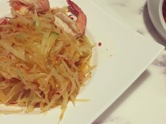 -花锅速食(日月广场店)