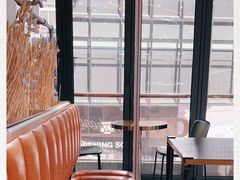 -OUR Bakery(三里屯太古里店)
