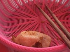 -舒来喜鱼锅(伊河路店)