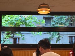 -TonTon(永康路店)