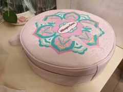 -哈根达斯(济南万象城店)