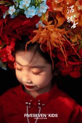 点击看大图 -57KIDS儿童摄影