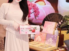 -稻香村(观前街店)