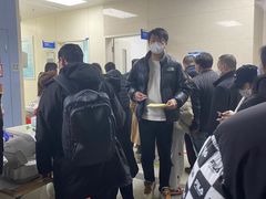 -首都医科大学附属北京天坛医院