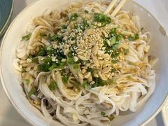 -明本湛江鸡•海鲜小厨(陈家祠店)