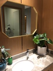 点击看大图 -苑苑vbeauty科技美容SPA