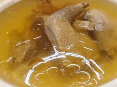 -肆季荟·SEASONS(江苏电视塔店)