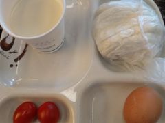 -瑞慈体检上海普陀机构