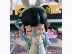 -泡泡玛特POPMART(天环购物中心店)