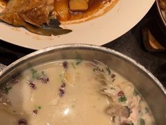 -上名堂·鱼头好吃(体育场路店)