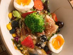 -馥家小馆(黔灵山公园店)