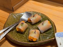 -鮨清日本料理