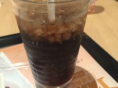 -大家乐(广州荔湾领展广场店)