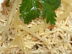 -童福兴·南京菜(老门东店)