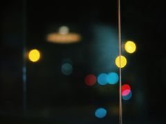 -杰J.w.m深夜食堂 厚杰居酒屋(淮海街商业街店)