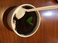 iphone_upload_pic-院落创意菜