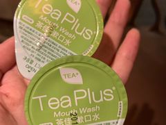-红辣椒·川菜·火锅(科华路店)