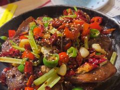 -大话小腰(鸟巢店)