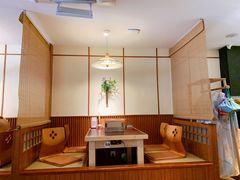 -蟹田居·活蟹料理(东城店)
