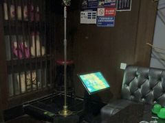 -天颂KTV(连江店)