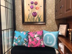 点击看大图 -scarlet斯卡莱美容护理机构