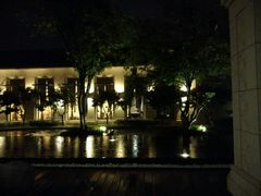 android_upload_pic-东航云逸酒店(九溪烟树店)