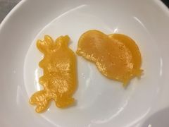 -鼎泰丰(国贸商城店)