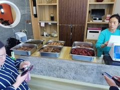 -马五面馆(郦城国际店)