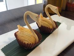 -佬港味粤味小馆(锦艺城店)