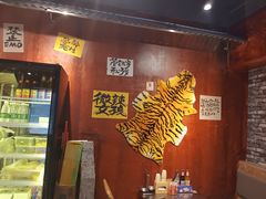 -郭铁柱·泥炉老火锅(江北龙湖天街店)