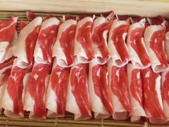 -王家渡火锅店(亦庄店)