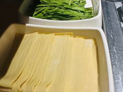 -海底捞火锅(长沙华创国际广场店)