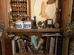 -大理床单厂艺术区