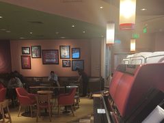 -COSTA COFFEE(西直门店)
