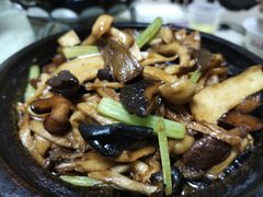 -古德寺素菜馆