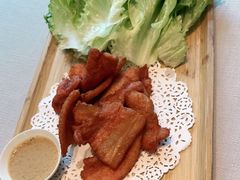 -颂福楼·南京菜(定淮门店)