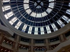 -厦门市图书馆(集美新城馆区)