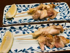 -九洲喜来登酒店湖月日餐厅