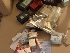 -崇光百货(尖沙咀店)