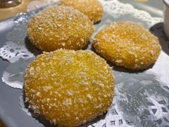 -麻田会 ·鲜活现烹·牛蛙火锅(珠江新城维家思广场店)