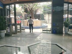 -斯洛特健身游泳(爱都旗舰店)