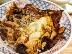 -米泰芒·东南亚料理(体育西店)