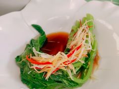 -天鹅到家·保姆月嫂育儿嫂(总店)