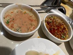 -海底捞火锅(杭州庆春路夜宵主题店)