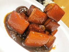 -妈妈家·本帮菜(总店)