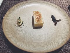 -香樟花园法式铁板烧(恒隆广场店)