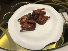 -粤珍轩.创始店.始于2001(含光门店)