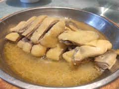 -汤记传菜(浦江店)
