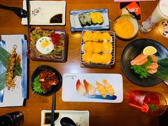 -三月居酒屋(青年大街店)